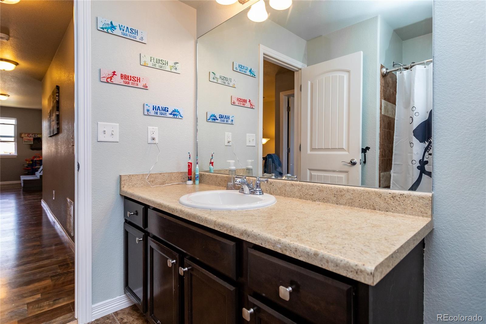 MLS Image #27 for 7812  clymer way,fountain, Colorado