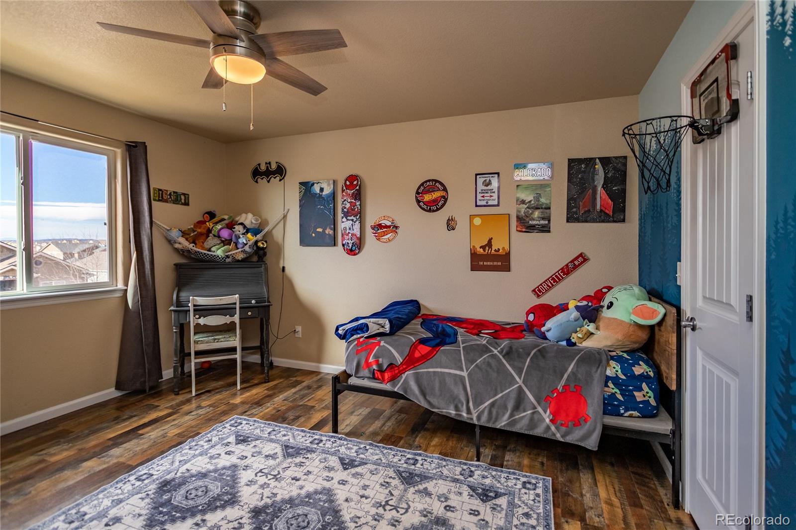MLS Image #28 for 7812  clymer way,fountain, Colorado