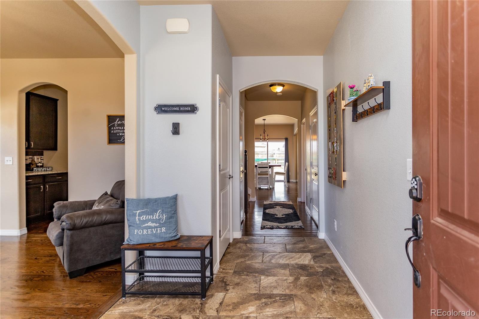 MLS Image #3 for 7812  clymer way,fountain, Colorado