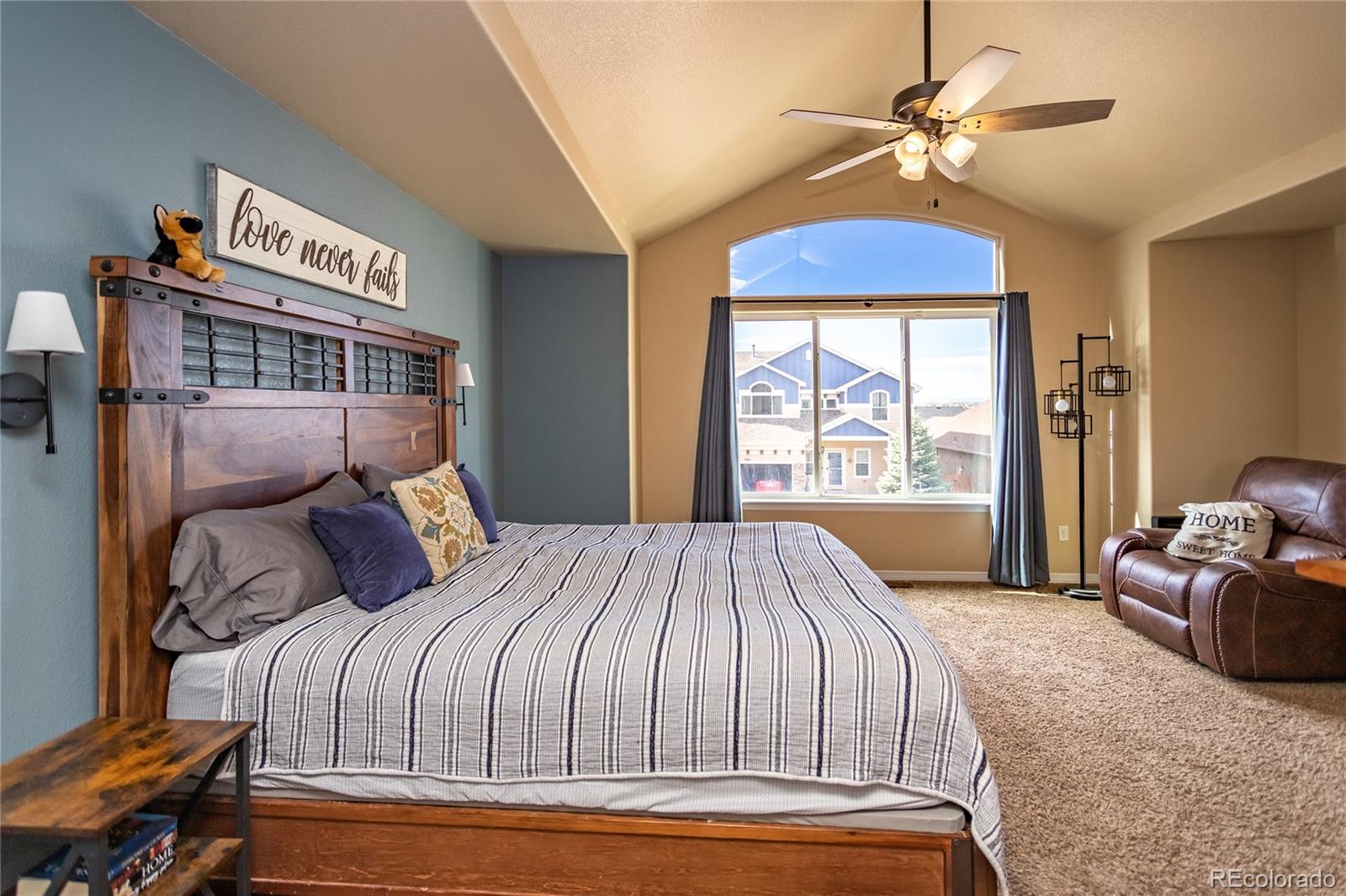 MLS Image #30 for 7812  clymer way,fountain, Colorado