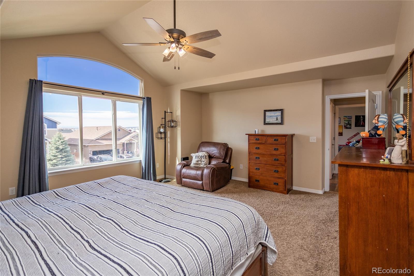 MLS Image #31 for 7812  clymer way,fountain, Colorado