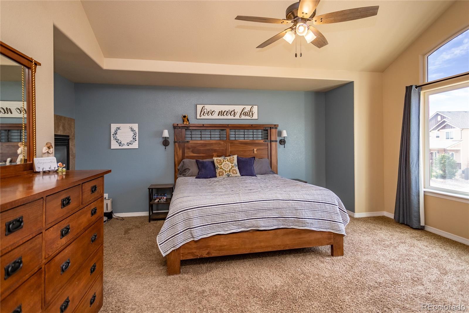 MLS Image #32 for 7812  clymer way,fountain, Colorado