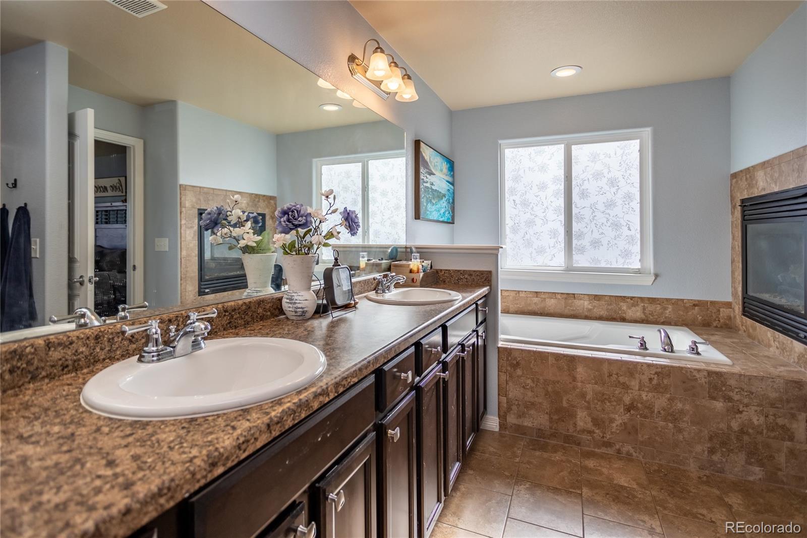 MLS Image #33 for 7812  clymer way,fountain, Colorado