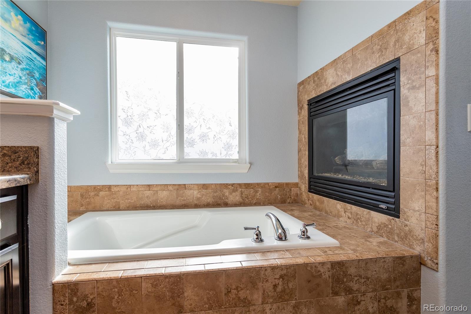 MLS Image #34 for 7812  clymer way,fountain, Colorado