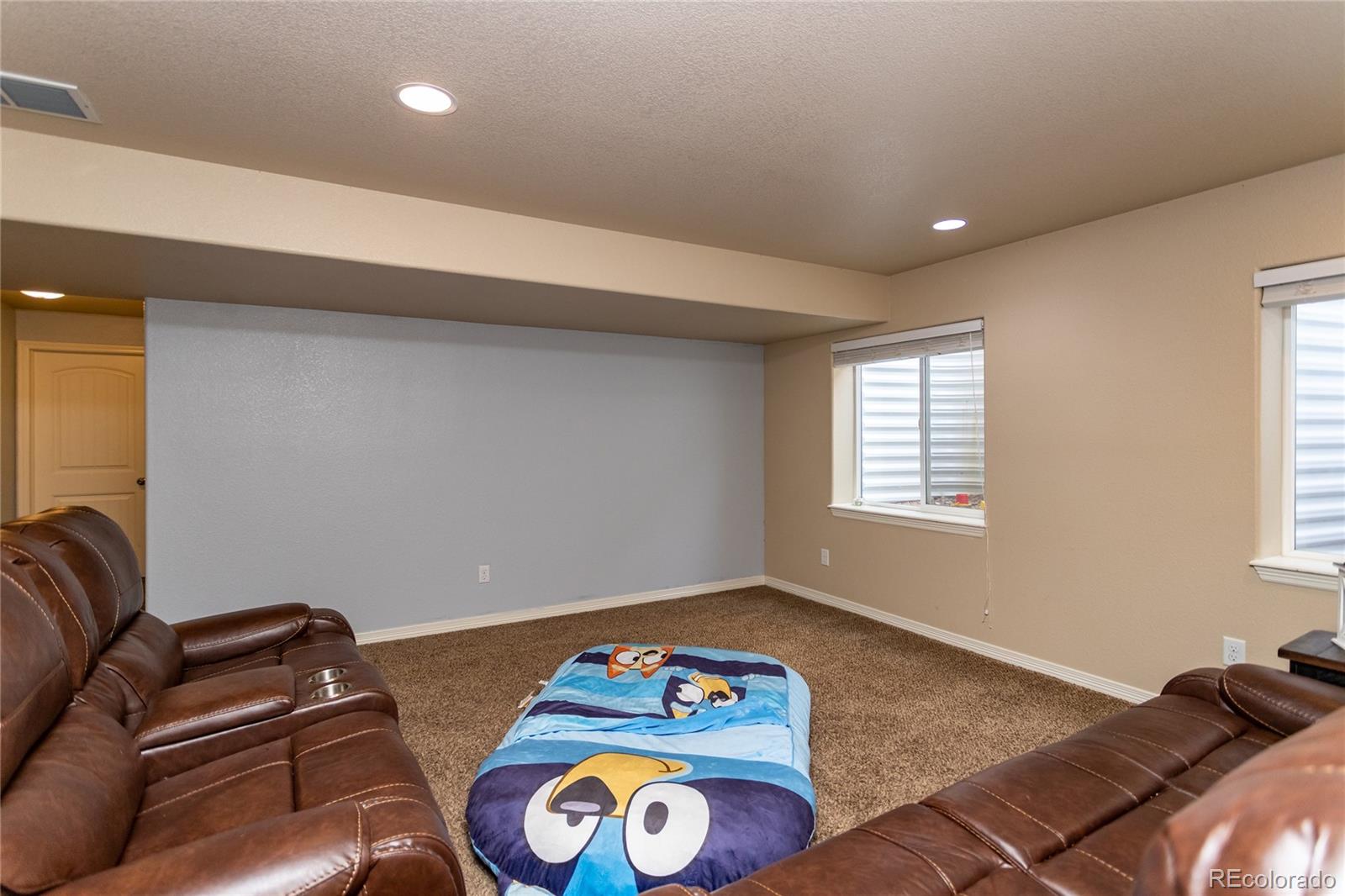 MLS Image #35 for 7812  clymer way,fountain, Colorado