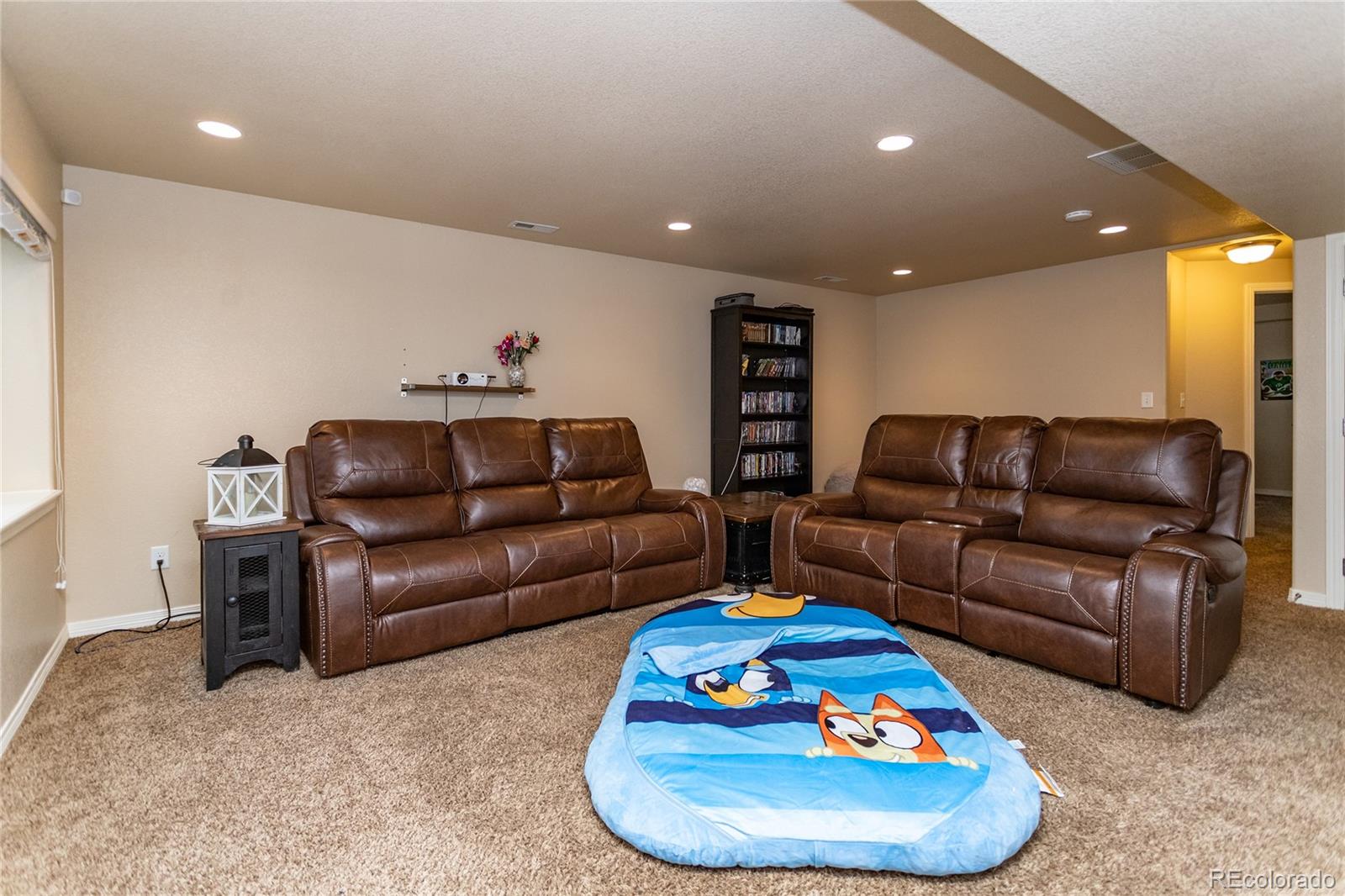 MLS Image #36 for 7812  clymer way,fountain, Colorado
