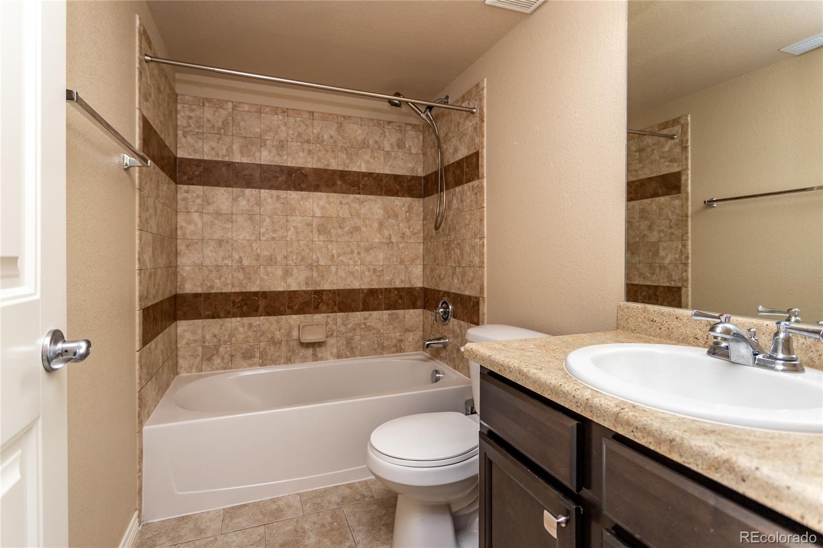 MLS Image #37 for 7812  clymer way,fountain, Colorado