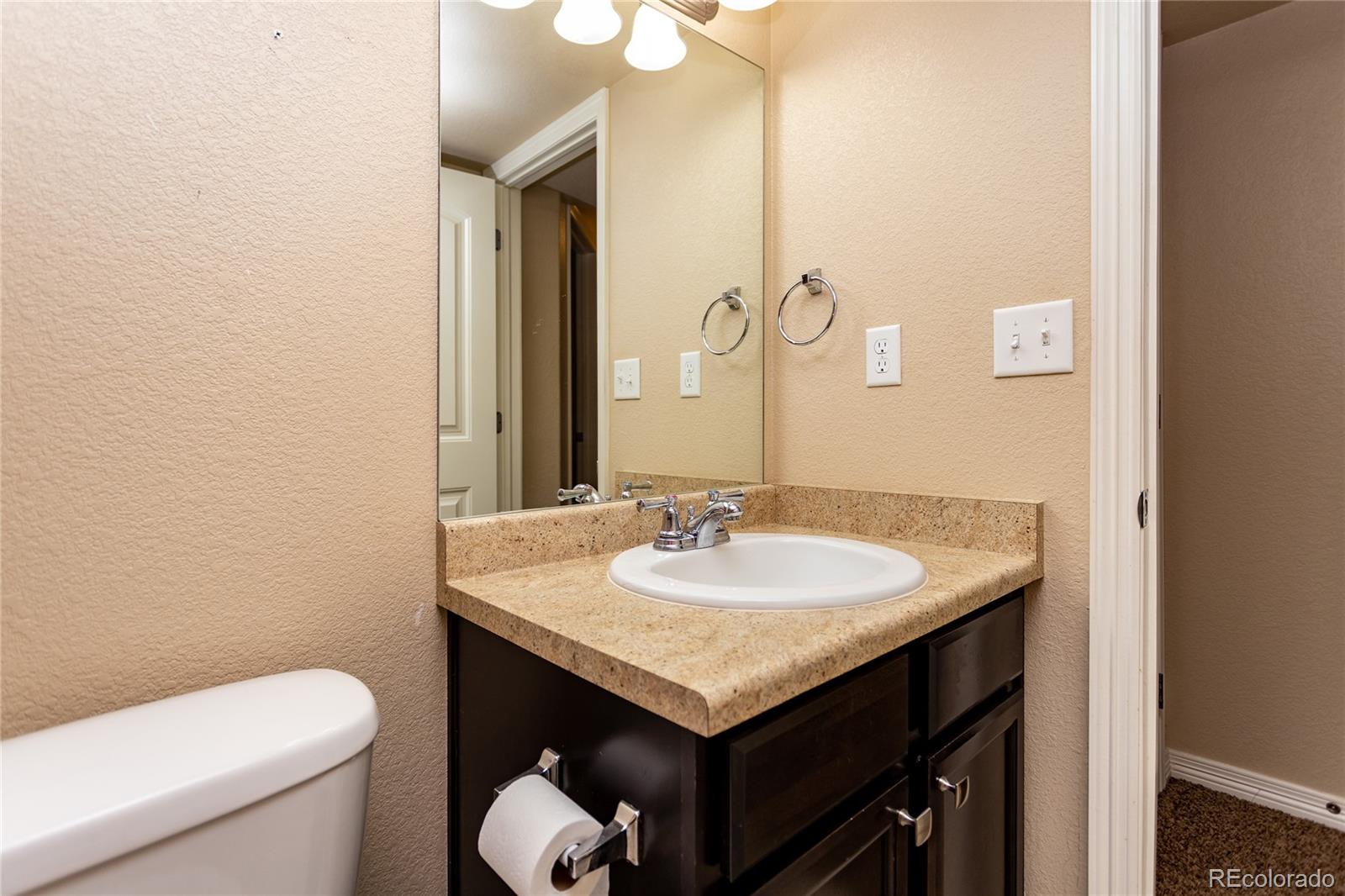 MLS Image #38 for 7812  clymer way,fountain, Colorado