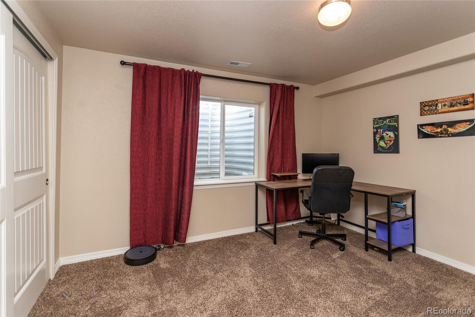 MLS Image #39 for 7812  clymer way,fountain, Colorado