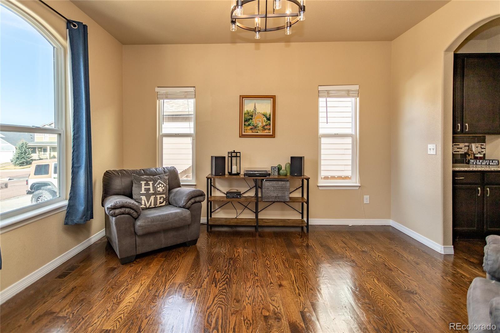 MLS Image #4 for 7812  clymer way,fountain, Colorado