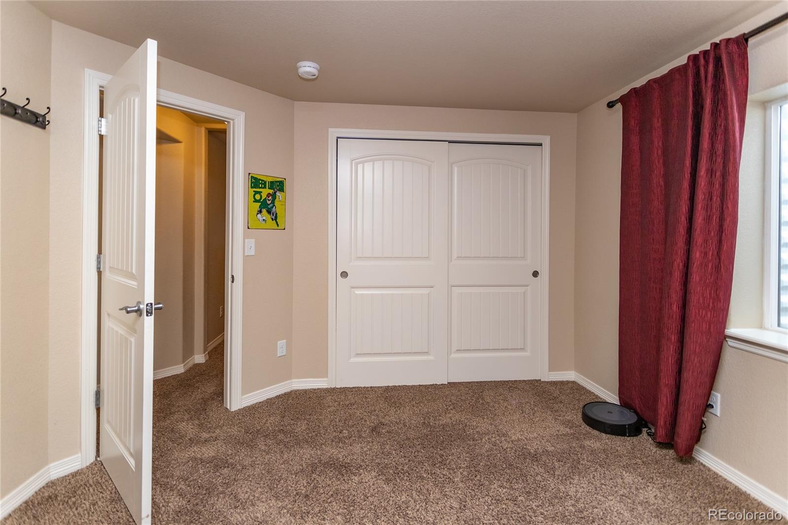 MLS Image #40 for 7812  clymer way,fountain, Colorado