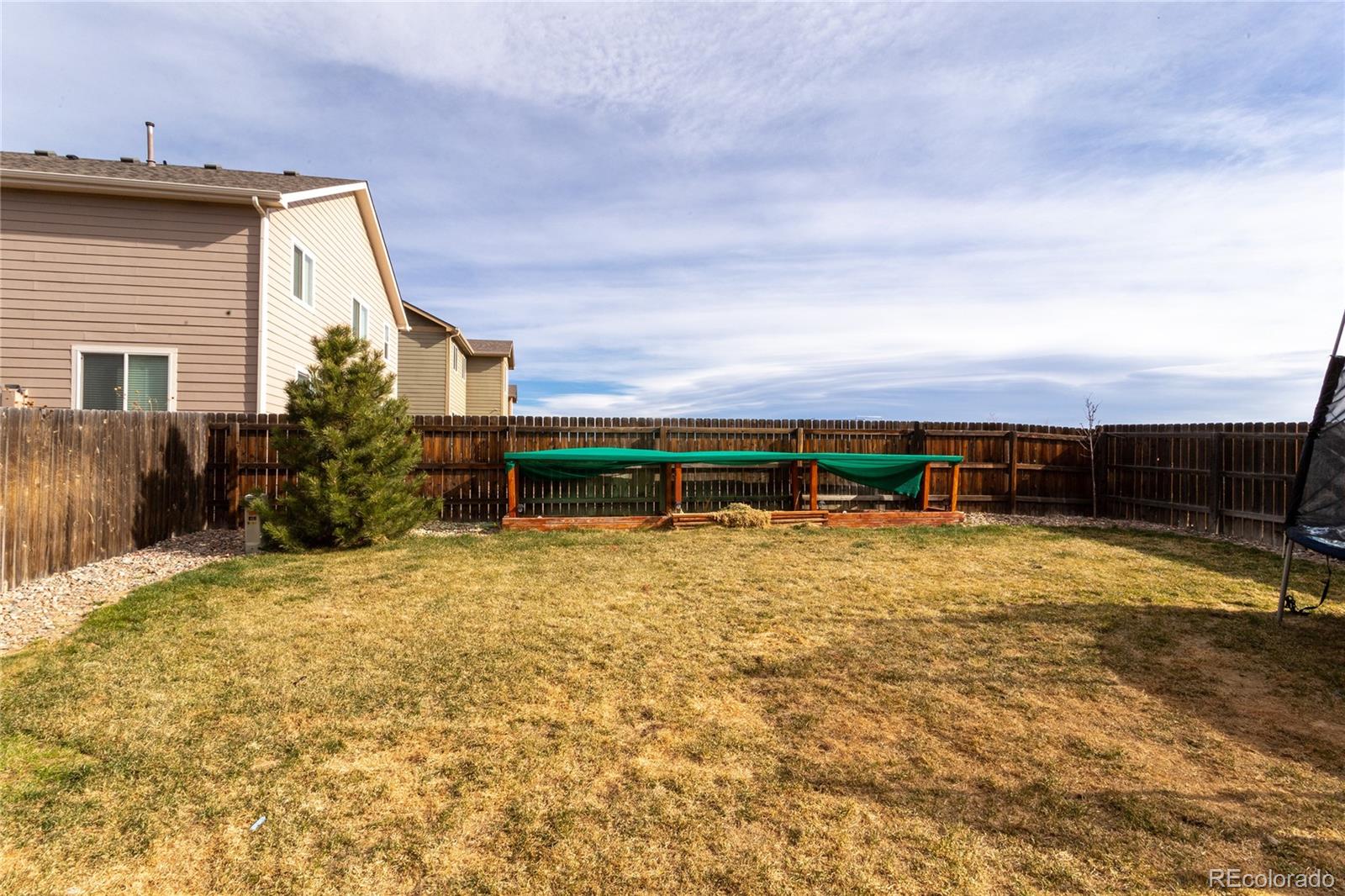 MLS Image #42 for 7812  clymer way,fountain, Colorado