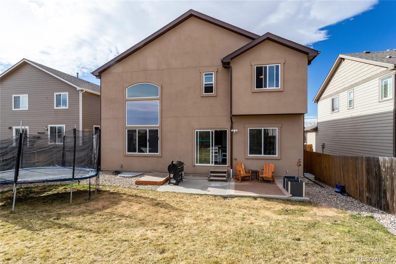 MLS Image #43 for 7812  clymer way,fountain, Colorado