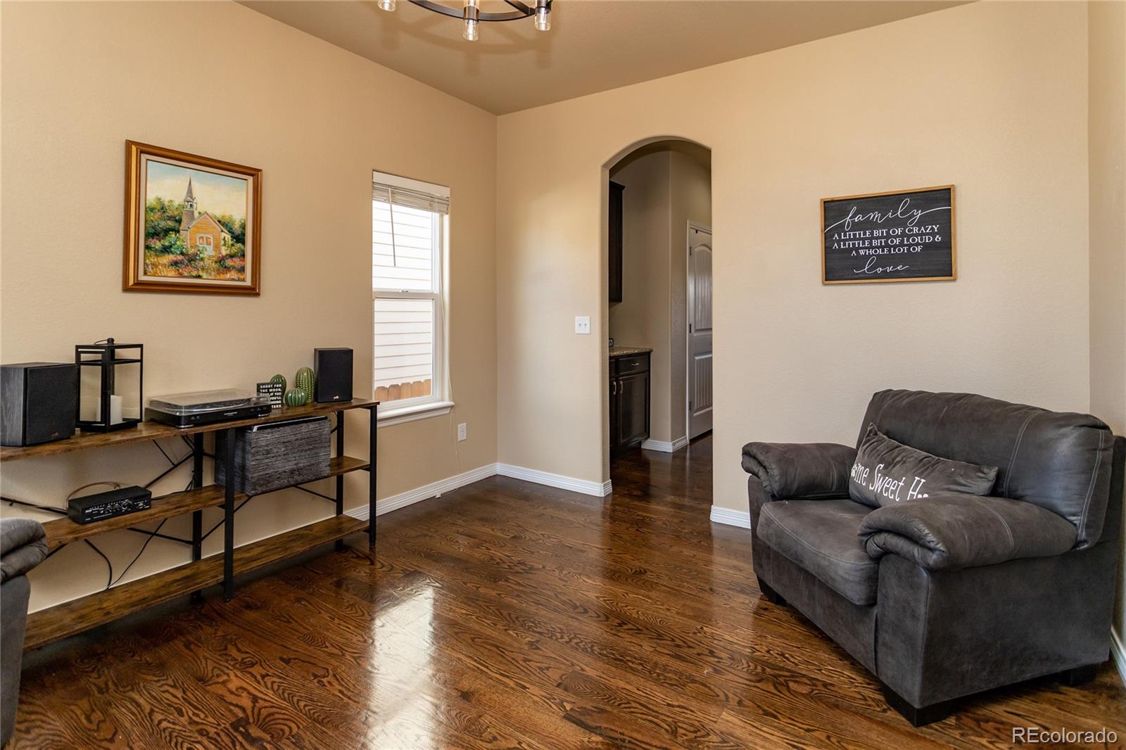 MLS Image #5 for 7812  clymer way,fountain, Colorado