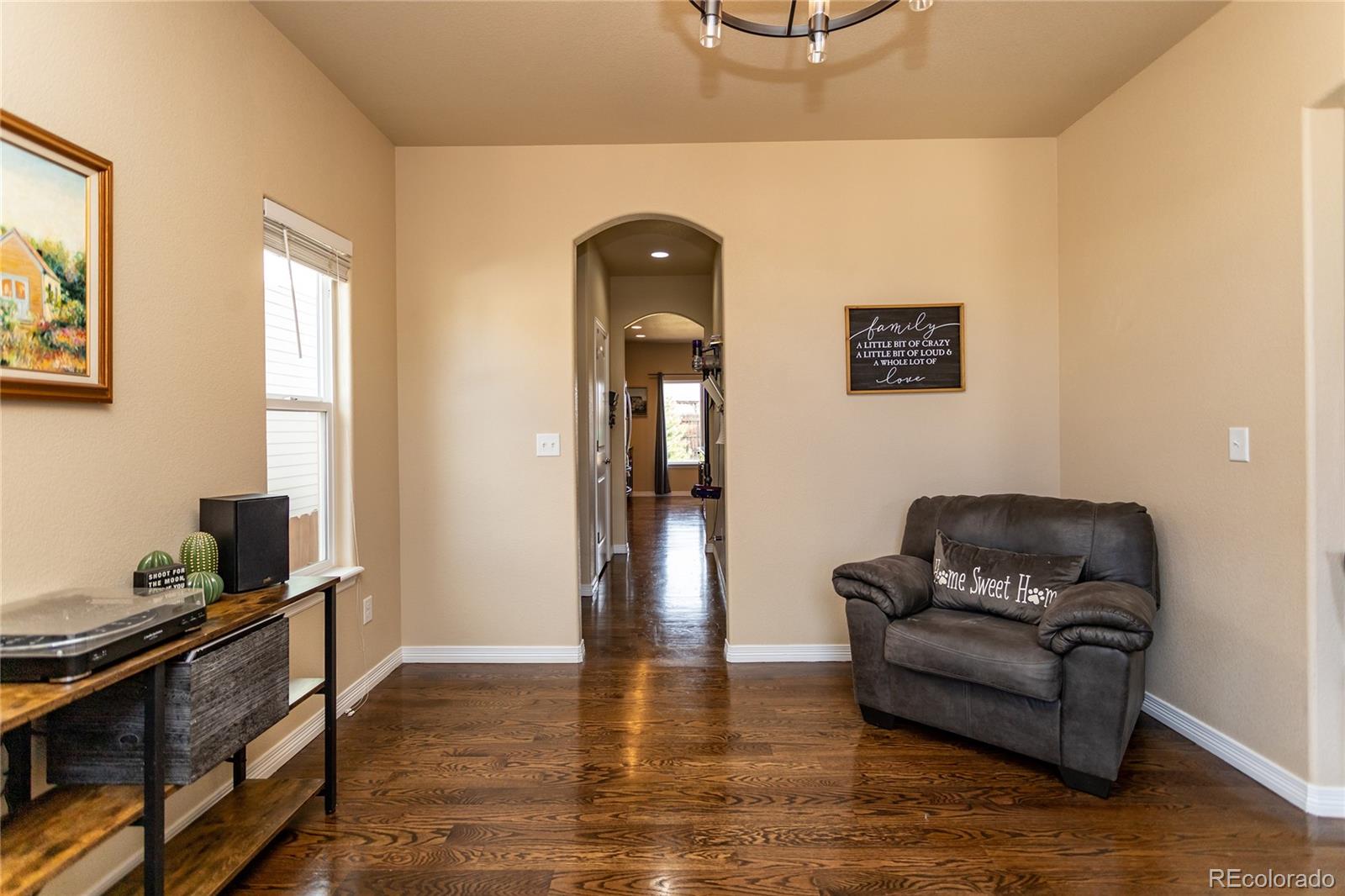 MLS Image #6 for 7812  clymer way,fountain, Colorado
