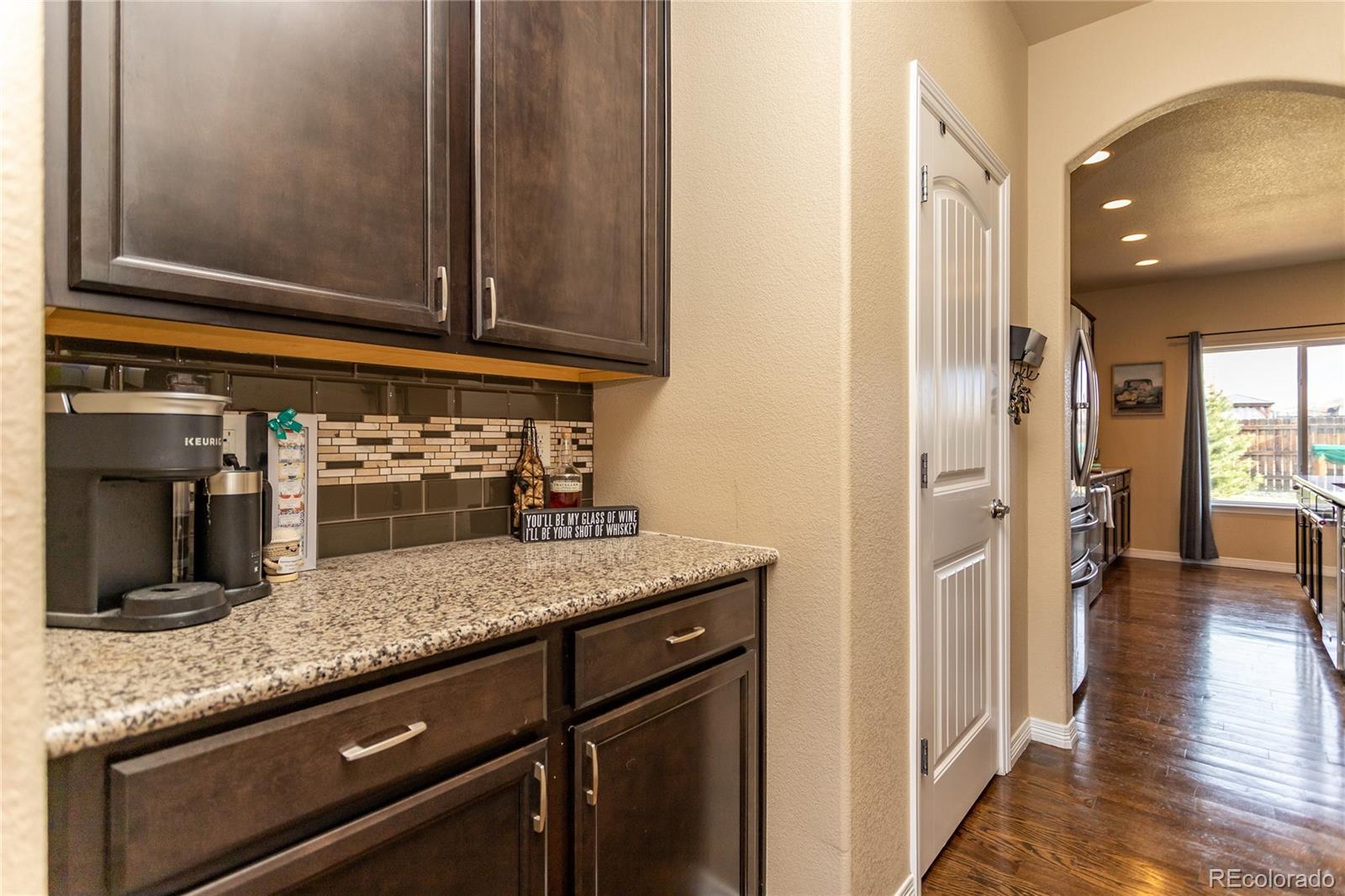 MLS Image #8 for 7812  clymer way,fountain, Colorado