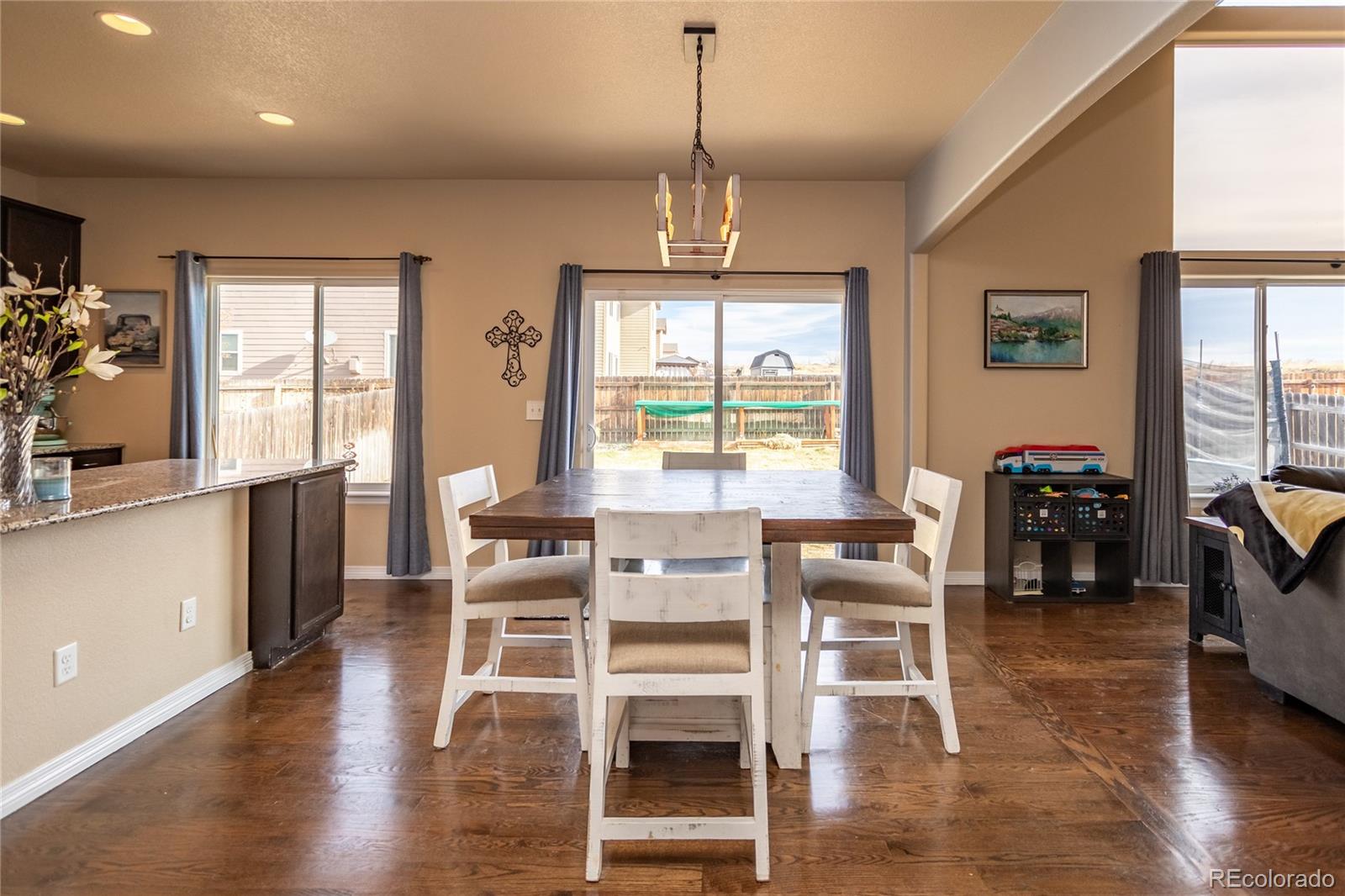 MLS Image #9 for 7812  clymer way,fountain, Colorado