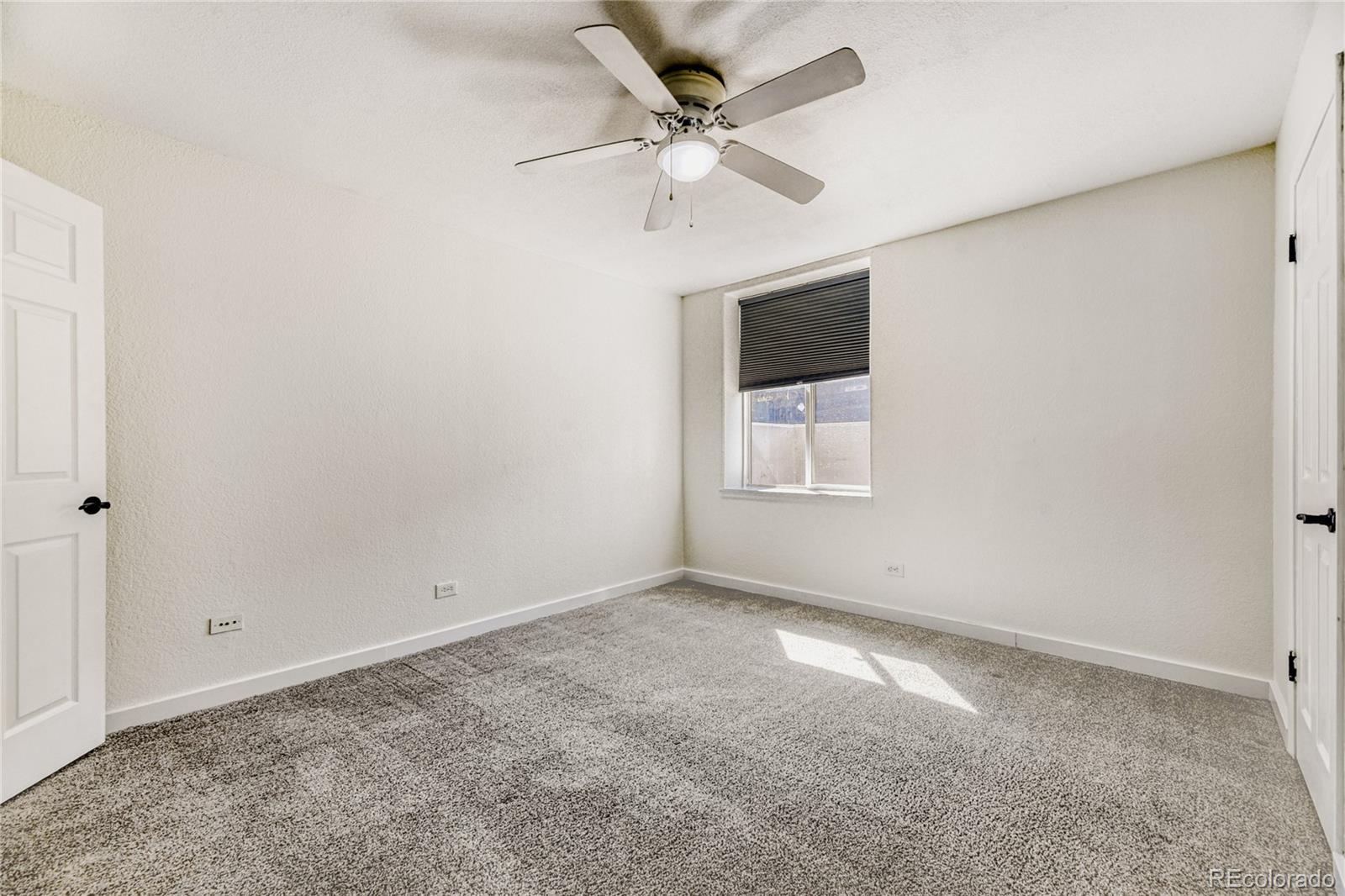 MLS Image #10 for 3436 s locust street b,denver, Colorado