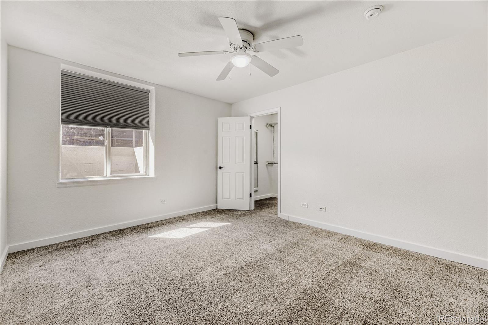 MLS Image #11 for 3436 s locust street b,denver, Colorado