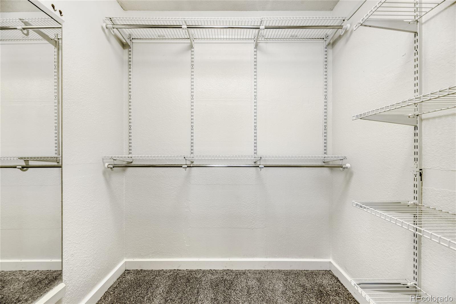 MLS Image #12 for 3436 s locust street b,denver, Colorado