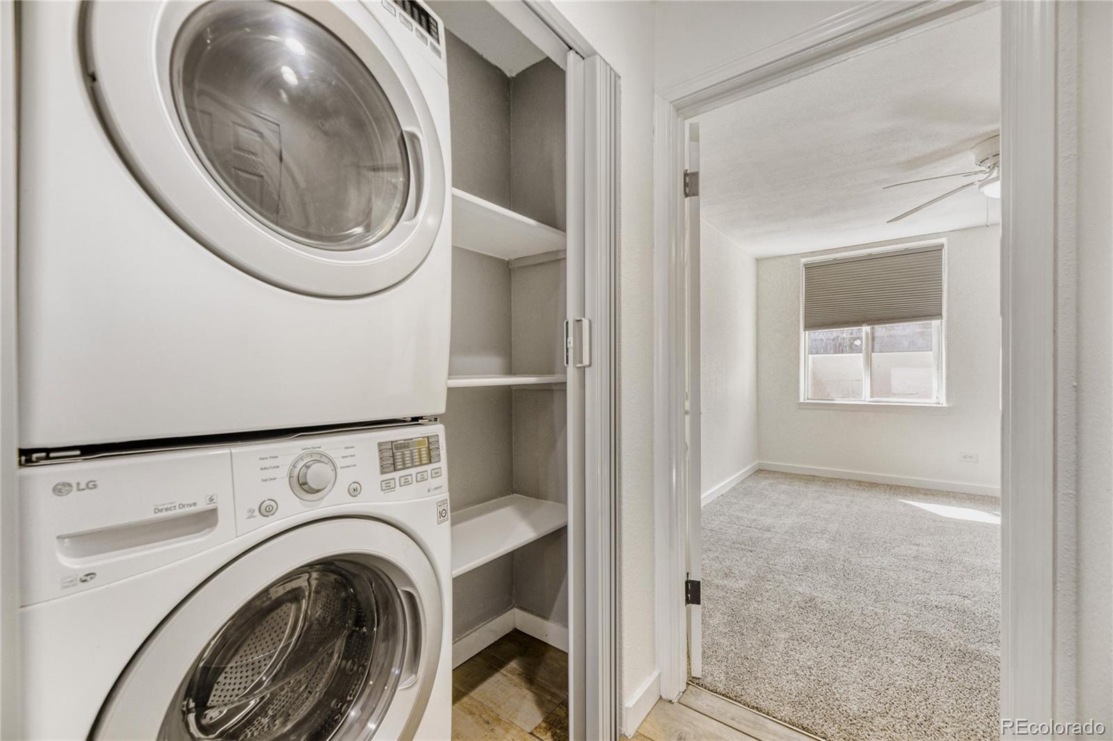 MLS Image #14 for 3436 s locust street b,denver, Colorado