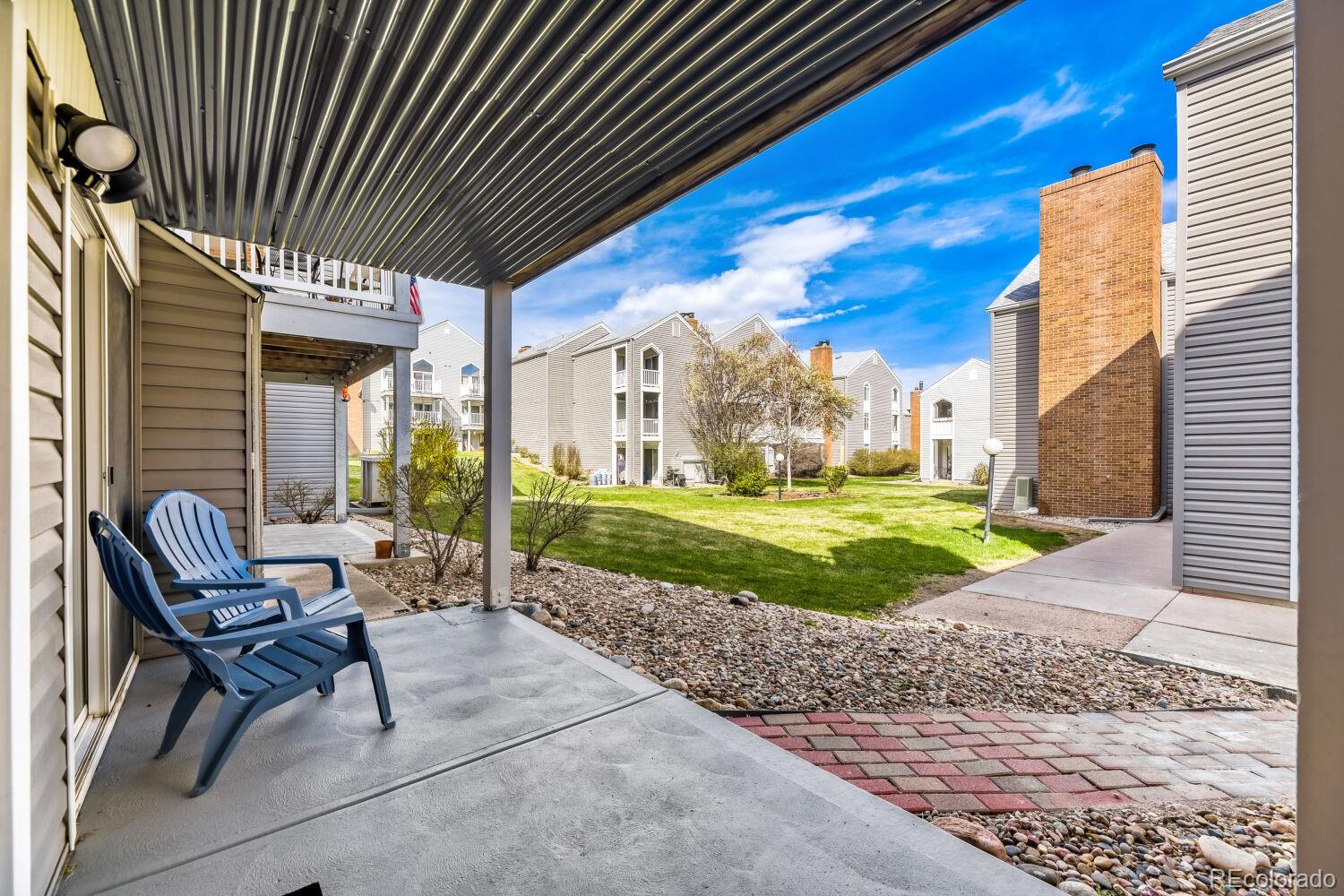MLS Image #15 for 3436 s locust street b,denver, Colorado