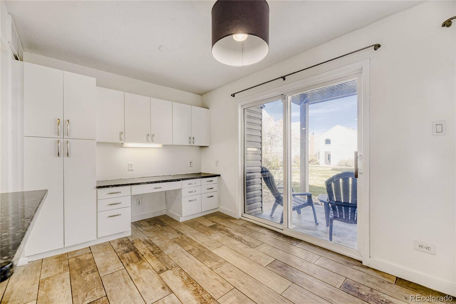 MLS Image #8 for 3436 s locust street b,denver, Colorado