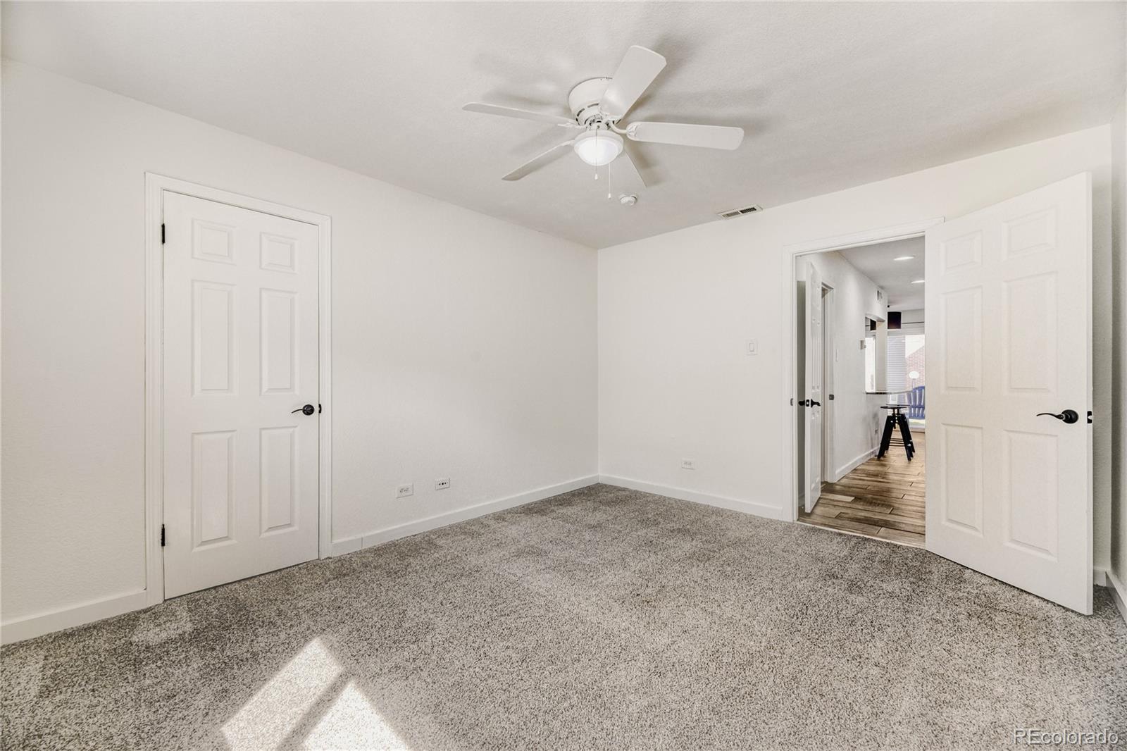 MLS Image #9 for 3436 s locust street b,denver, Colorado