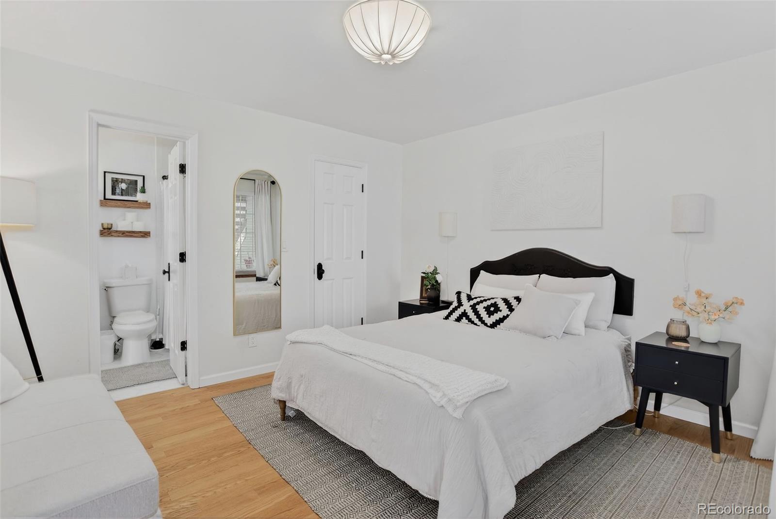 MLS Image #11 for 886 s reed court e,lakewood, Colorado