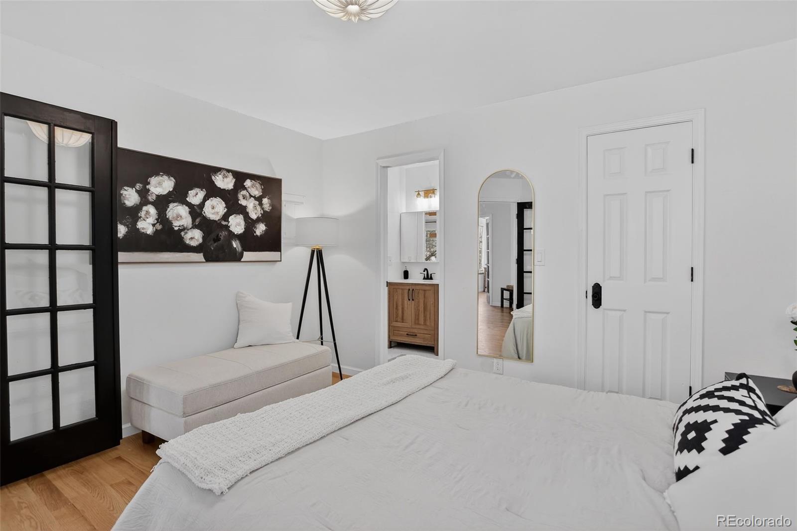 MLS Image #12 for 886 s reed court e,lakewood, Colorado