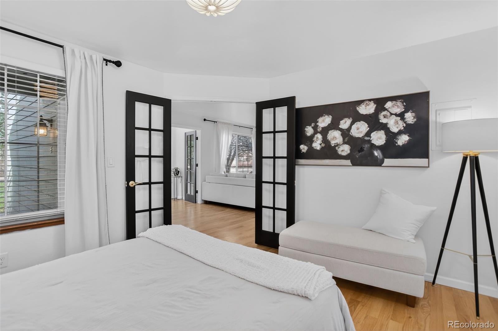 MLS Image #14 for 886 s reed court e,lakewood, Colorado