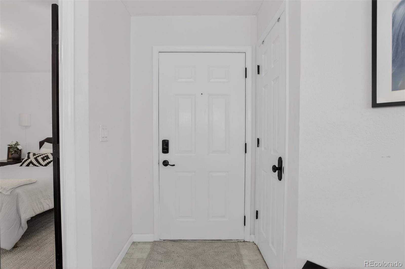 MLS Image #15 for 886 s reed court e,lakewood, Colorado