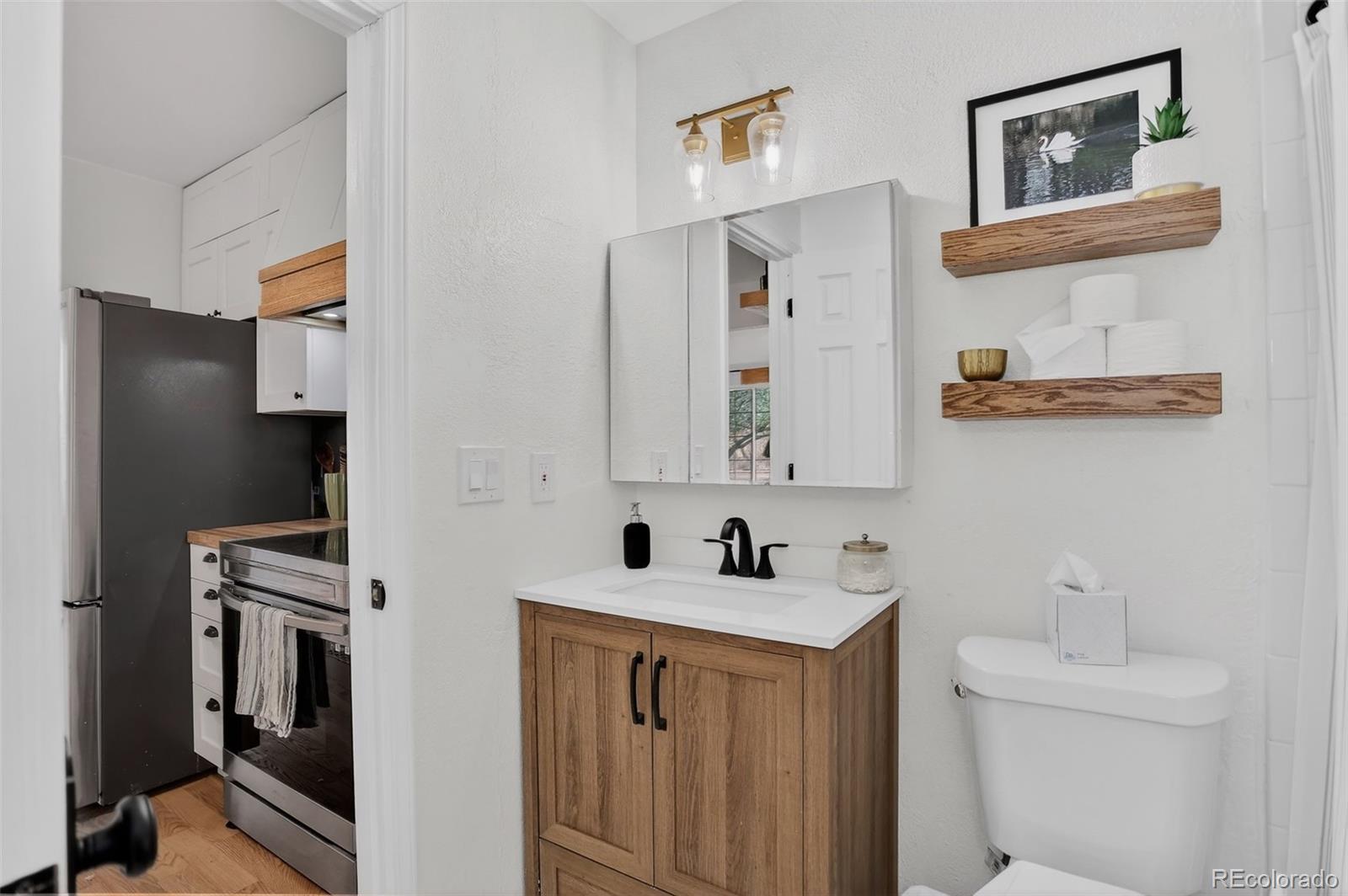 MLS Image #17 for 886 s reed court e,lakewood, Colorado