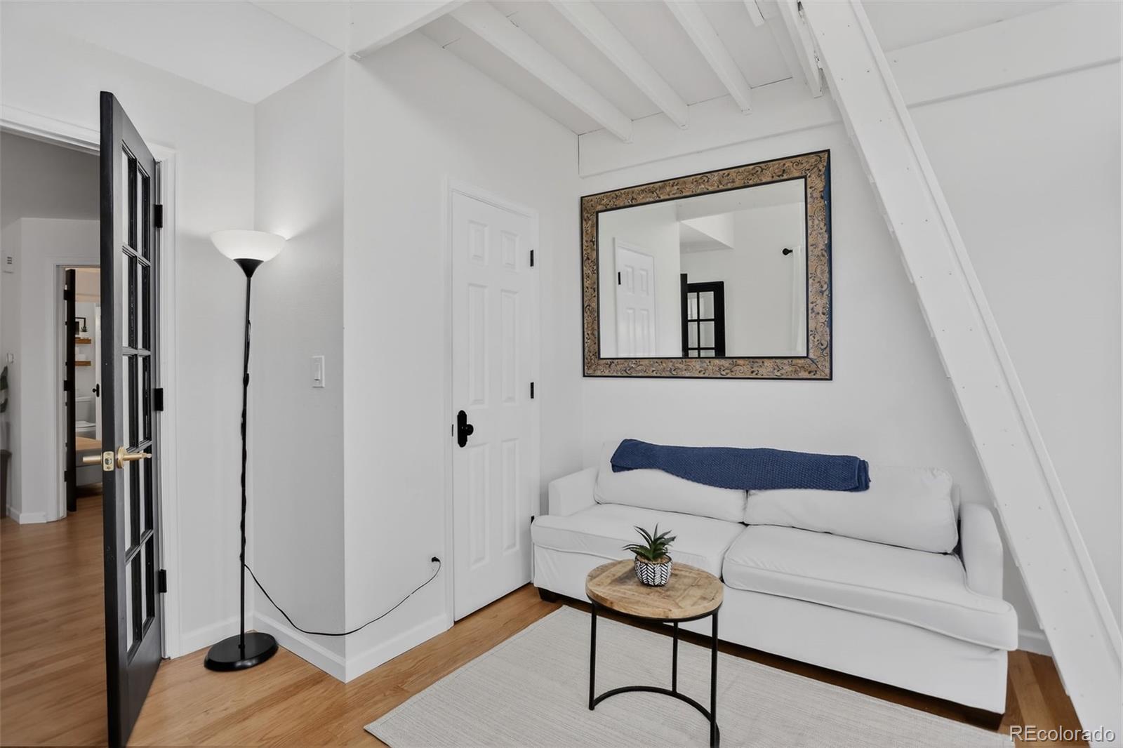 MLS Image #18 for 886 s reed court e,lakewood, Colorado