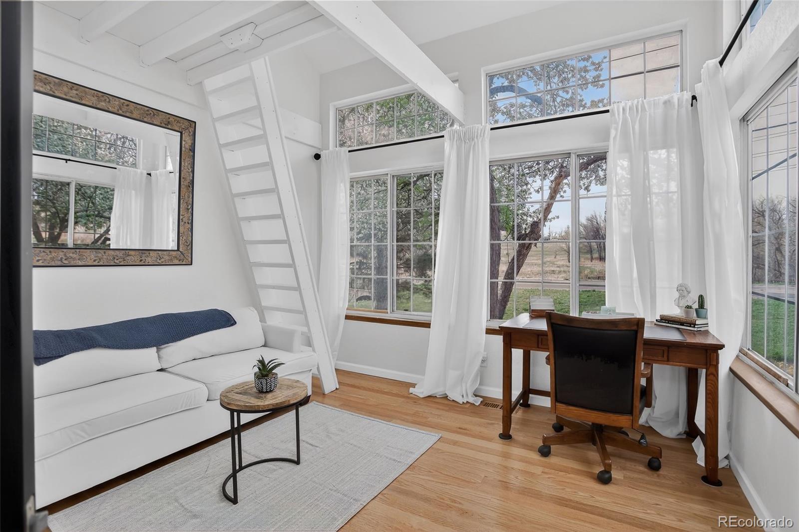 MLS Image #2 for 886 s reed court e,lakewood, Colorado