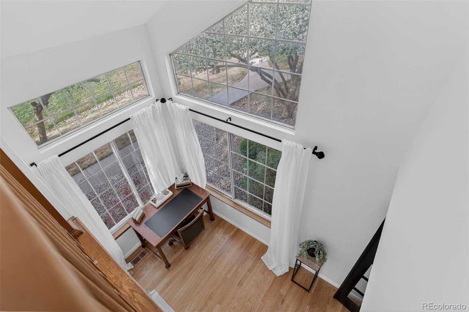 MLS Image #20 for 886 s reed court e,lakewood, Colorado
