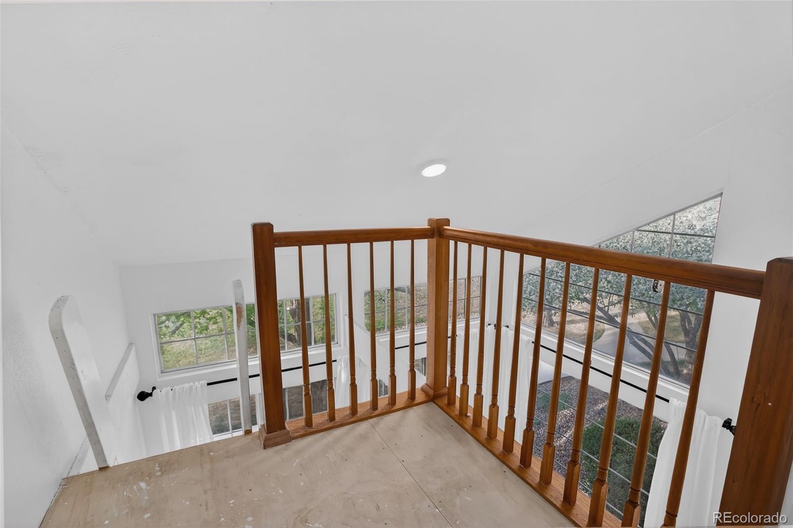 MLS Image #21 for 886 s reed court e,lakewood, Colorado