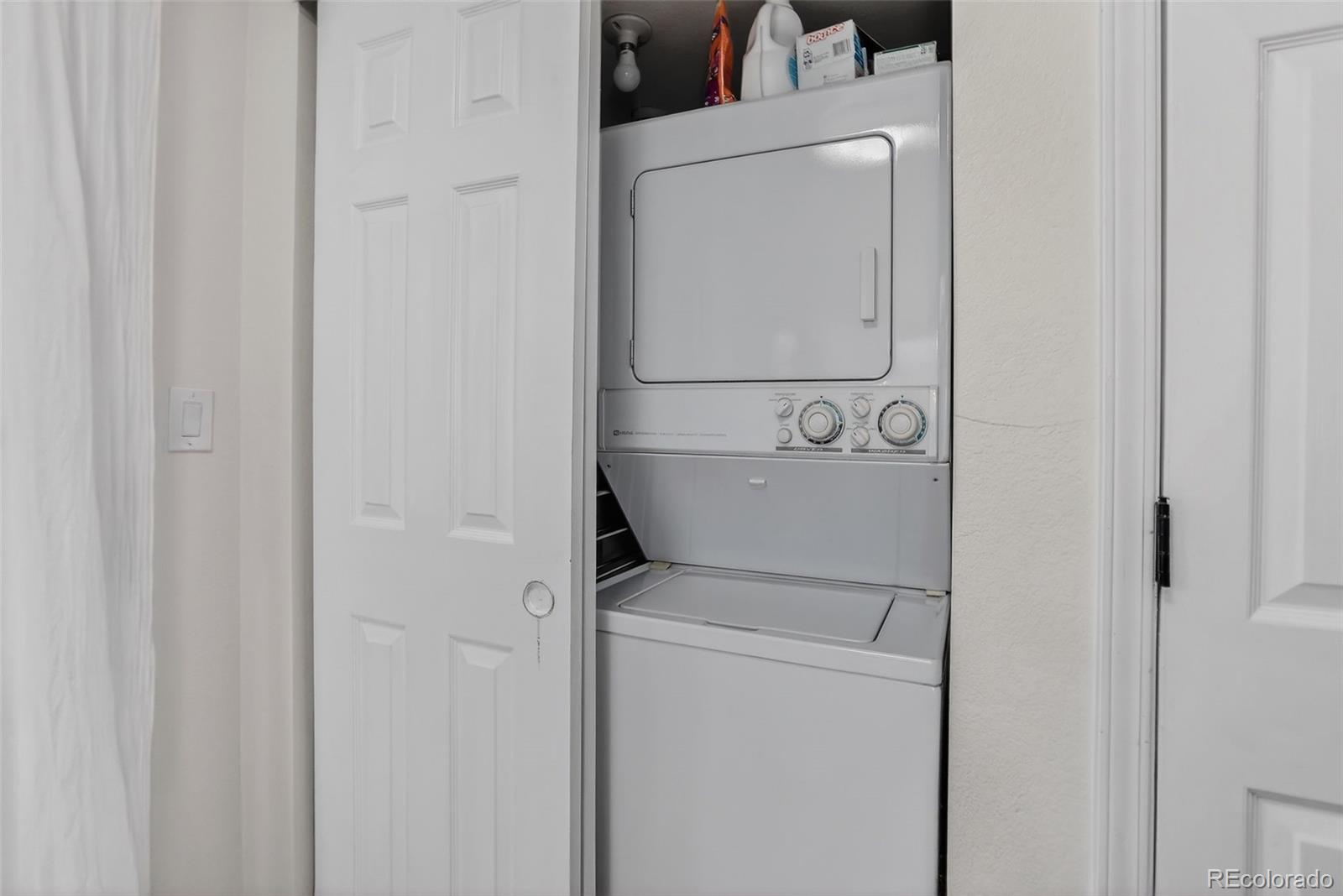 MLS Image #22 for 886 s reed court e,lakewood, Colorado