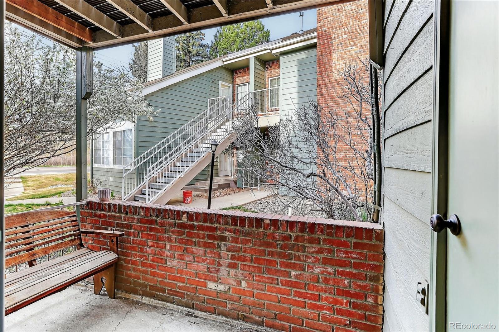 MLS Image #23 for 886 s reed court e,lakewood, Colorado
