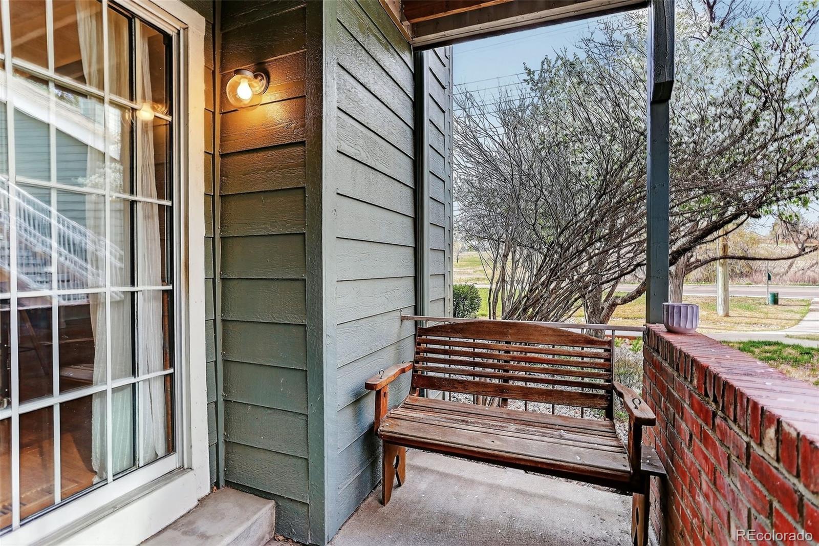 MLS Image #24 for 886 s reed court e,lakewood, Colorado