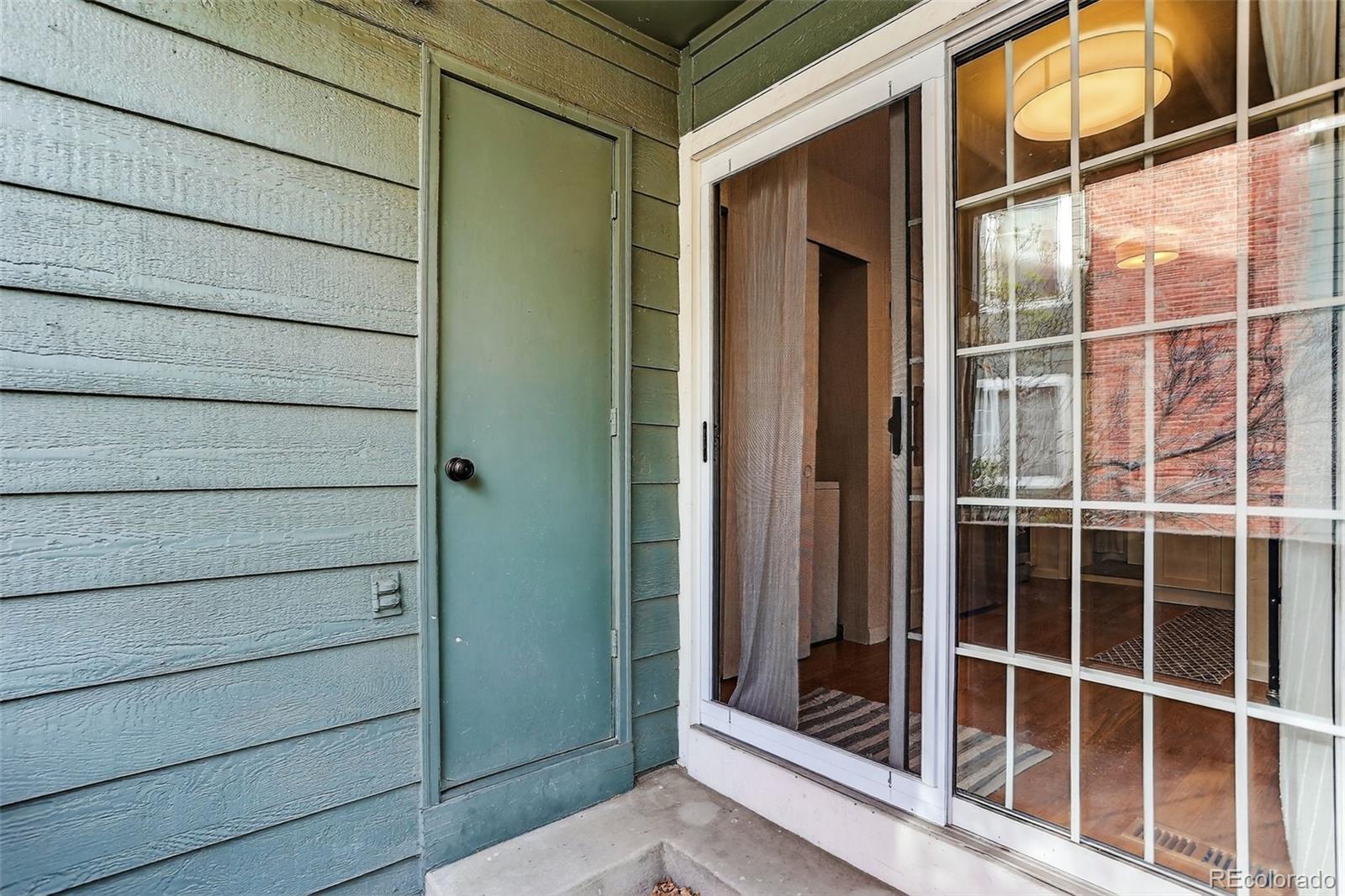 MLS Image #25 for 886 s reed court e,lakewood, Colorado