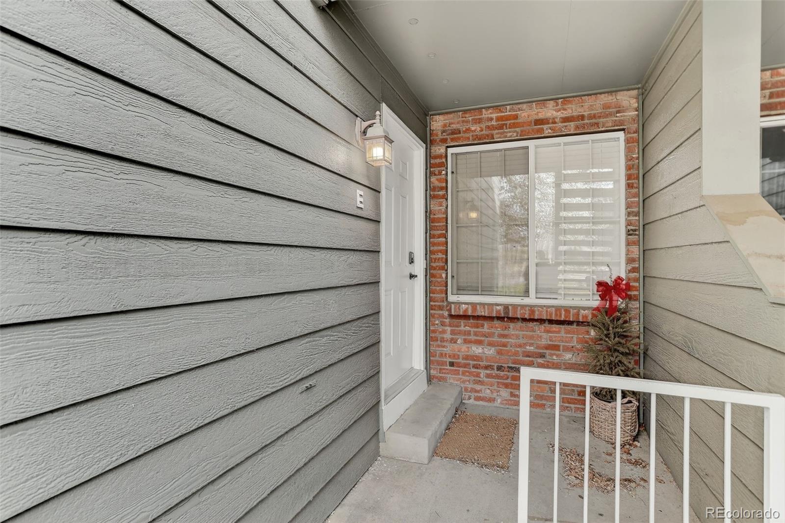 MLS Image #26 for 886 s reed court e,lakewood, Colorado