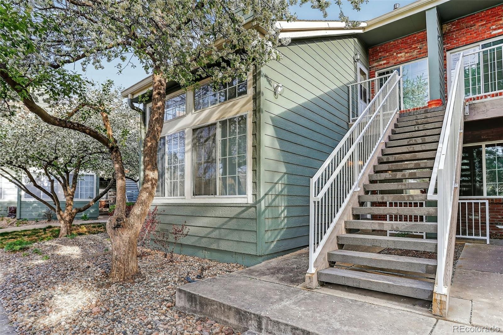 MLS Image #28 for 886 s reed court e,lakewood, Colorado