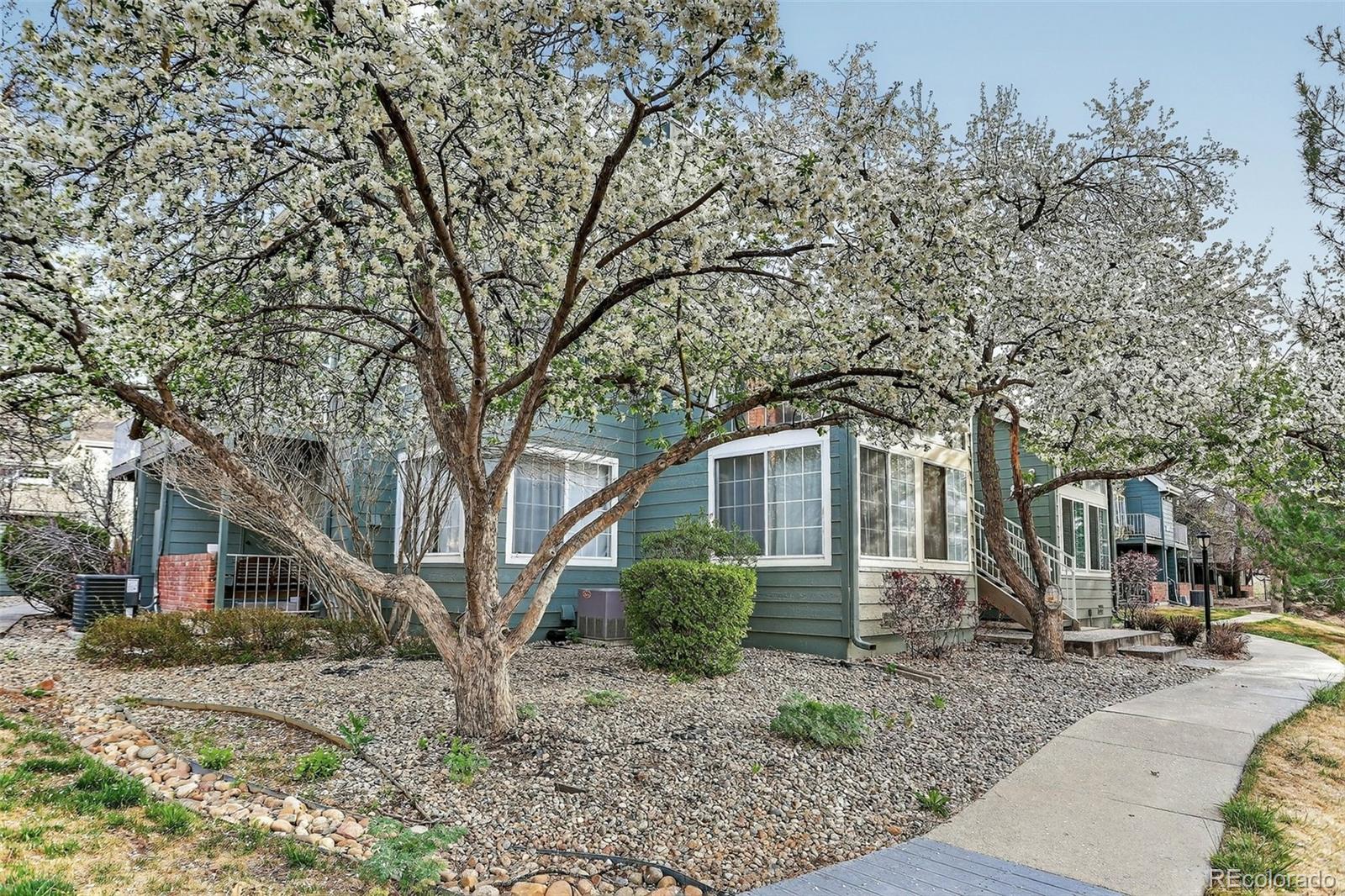MLS Image #30 for 886 s reed court e,lakewood, Colorado