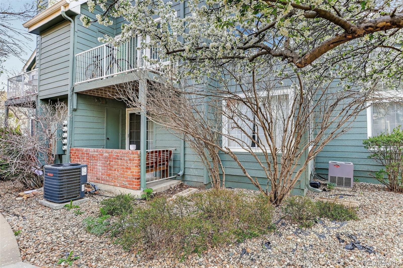 MLS Image #31 for 886 s reed court e,lakewood, Colorado
