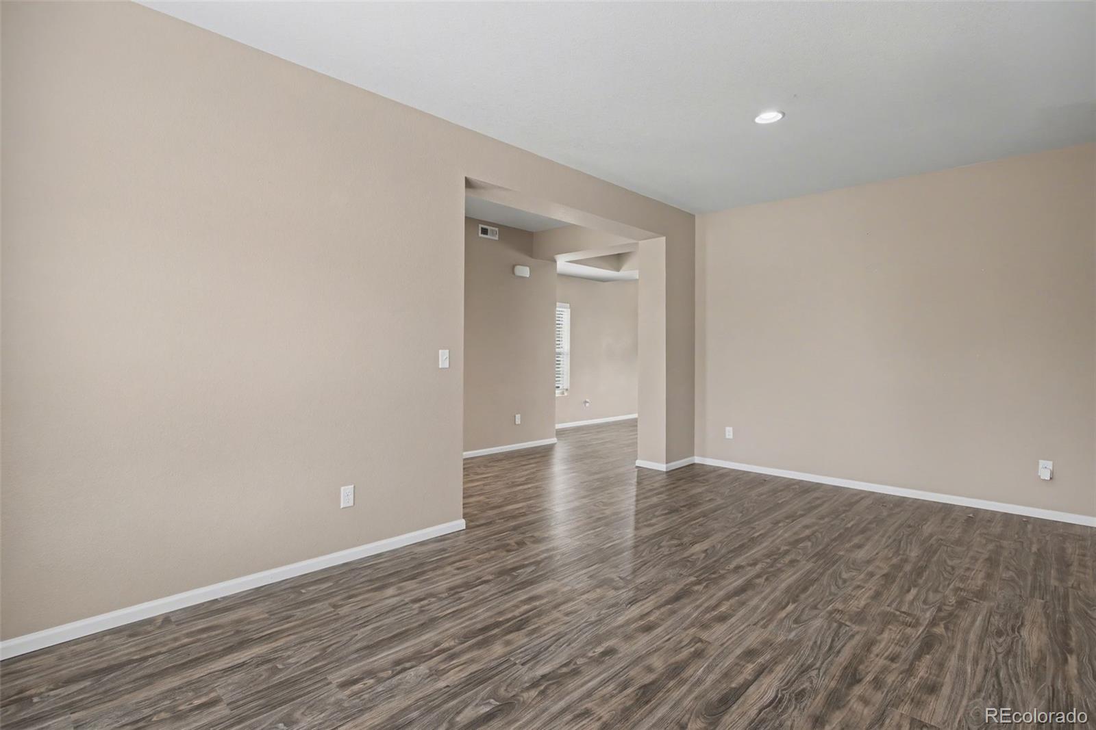 MLS Image #11 for 8215  birch tree loop,colorado springs, Colorado