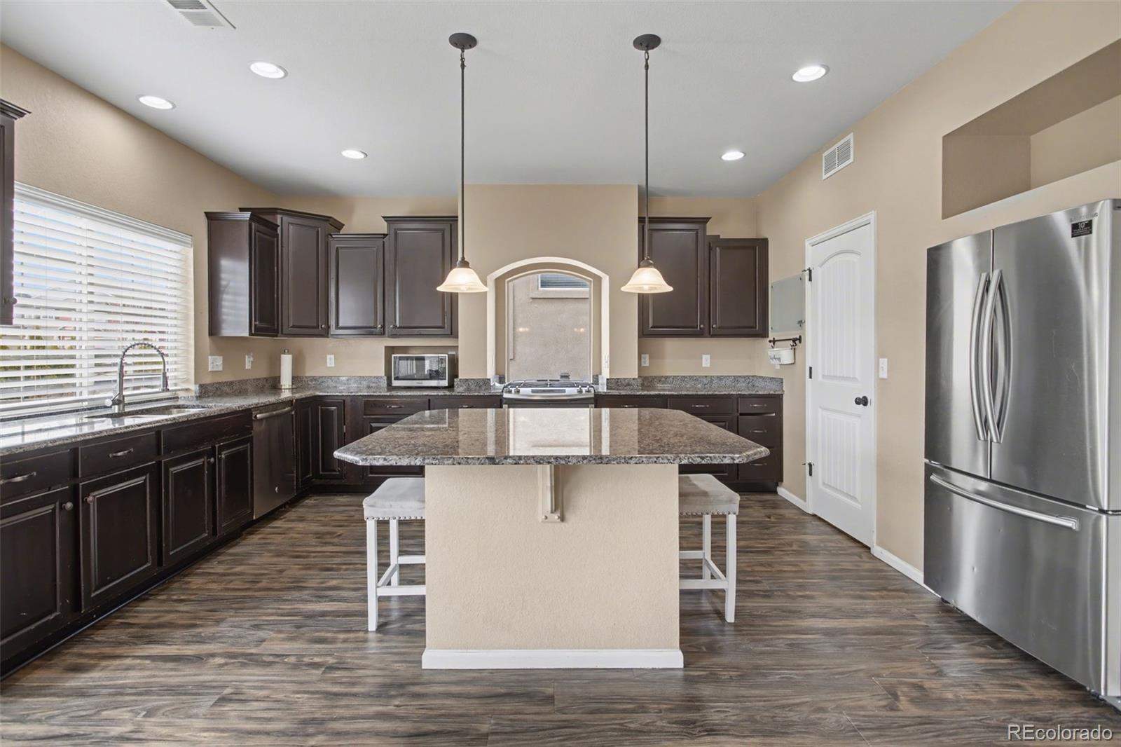 MLS Image #12 for 8215  birch tree loop,colorado springs, Colorado