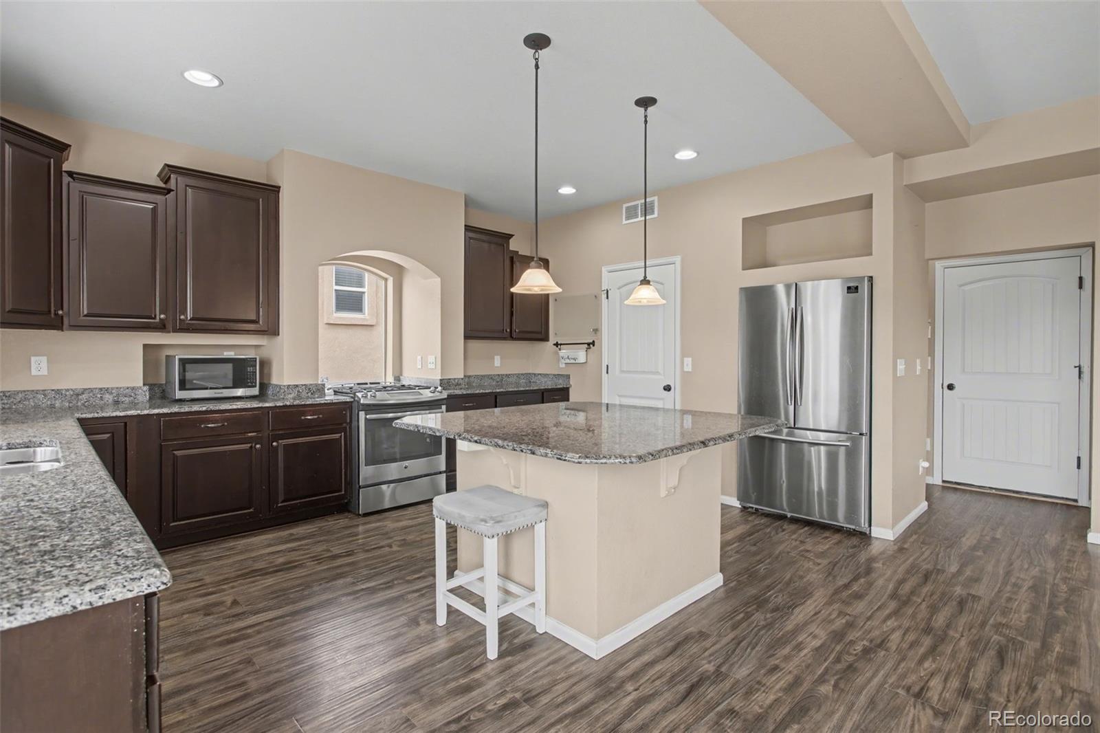 MLS Image #13 for 8215  birch tree loop,colorado springs, Colorado