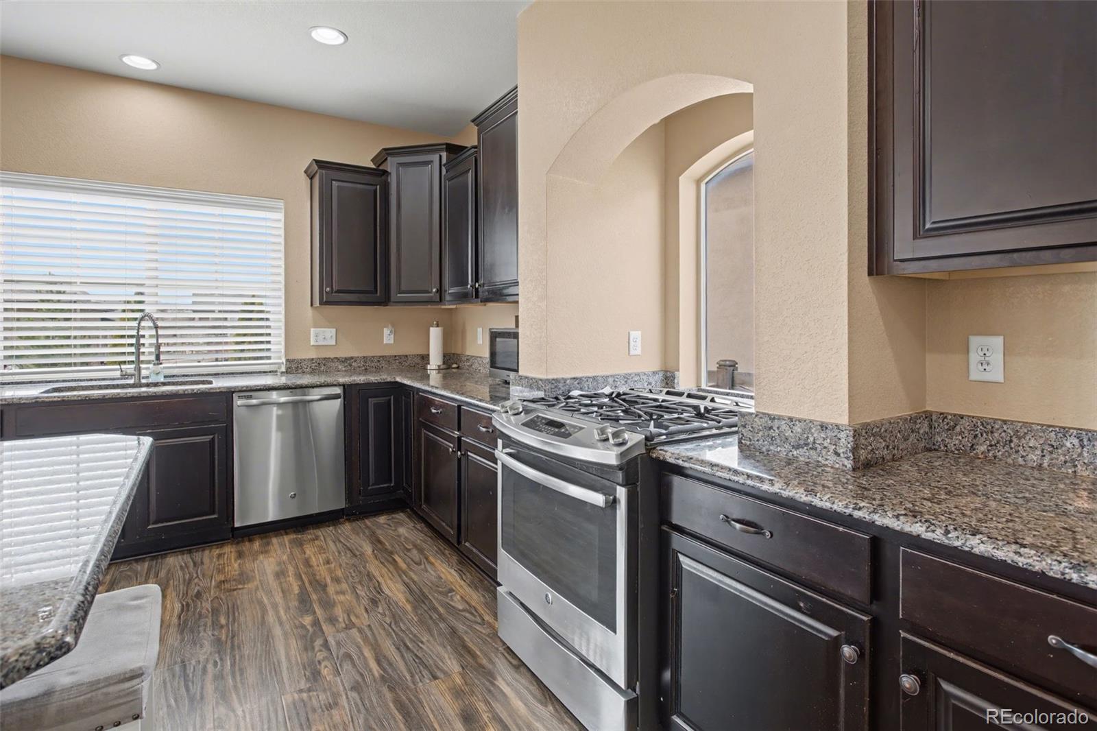 MLS Image #14 for 8215  birch tree loop,colorado springs, Colorado