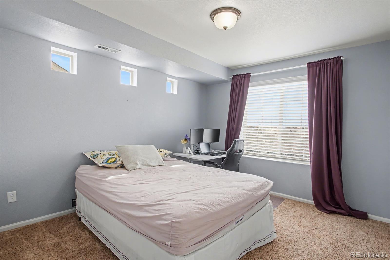 MLS Image #15 for 8215  birch tree loop,colorado springs, Colorado
